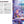 Level 99 Games 2026 Annual [PDF]