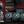 Dead by Daylight™: Gatekeeper Expansion