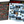 Dead by Daylight™: Upgrade Kit
