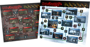 Dead by Daylight™: Upgrade Kit