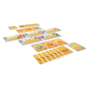 Muffin’s Kitchen