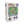 Pixel Tactics