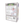 Pixel Tactics