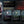 Dead by Daylight™: Lightbringer Expansion [back-order]