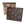 Dead by Daylight™: Malicious Expansion