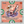 Sellswords: Olympus