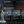 Dead by Daylight™: Gatekeeper Expansion