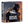 Dead by Daylight™: The Board Game
