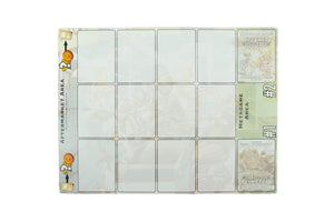 Millennium Blades - Level 99 Store - Level 99 Games
