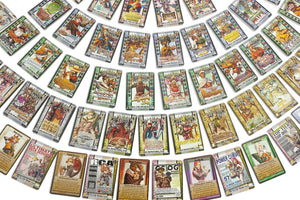Millennium Blades - Level 99 Store - Level 99 Games